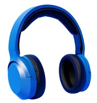 20230907091928__fpdl.in__blue-classic-wireless-headphones-isolated-3d-rendering-headphone-icon-illustration-audio-technology_116124-10824_large-removebg-preview