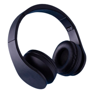 20230907092030__fpdl.in__black-headphones-blue-background-copy-space_460171-2862_normal-removebg-preview